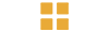 LOCALSAFE 測(cè)距防撞系統(tǒng)