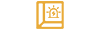 LOCALSAFE 測(cè)距防撞系統(tǒng)