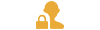 LOCALSAFE 測(cè)距防撞系統(tǒng)