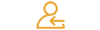 LOCALSAFE 測(cè)距防撞系統(tǒng)