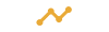 LOCALSAFE 測(cè)距防撞系統(tǒng)