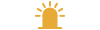 LOCALSAFE 測(cè)距防撞系統(tǒng)