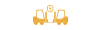 LOCALSAFE 測(cè)距防撞系統(tǒng)