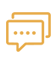 LocalSafe 測距防撞系統